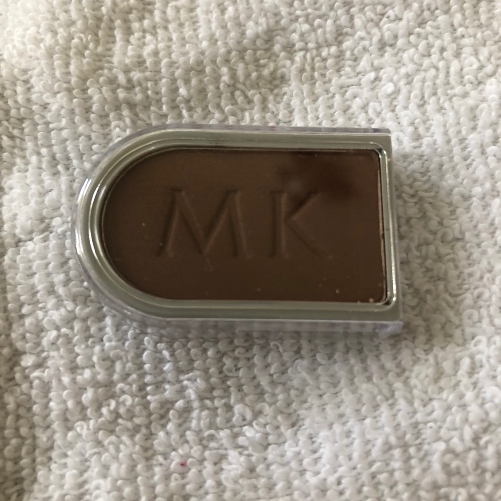🎉 5 for $25🎉NWT MARY KAY SIG. EYE COLOR-CINNEBAR